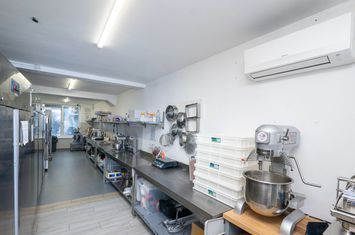 Spațiu comercial de vanzare SIBIU - Sibiu anunturi imobiliare Sibiu