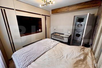 Apartament 2 camere de vanzare CRAIOVA - Dolj anunturi imobiliare Dolj