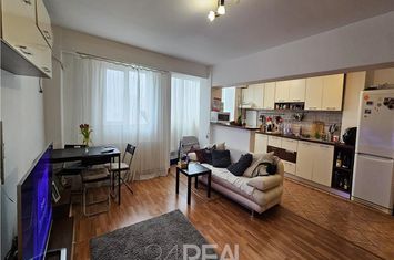 Apartament 2 camere de vanzare AVIATIEI - Bucuresti anunturi imobiliare Bucuresti