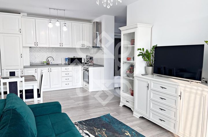 Apartament cu 3 camere in Prima Universitatii anunturi imobiliare Bihor