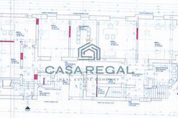 Cladire 4 nivele in centrul istoric anunturi imobiliare Bihor