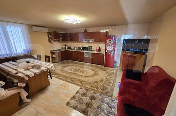 Vilă - 9 camere de vanzare ALBA IULIA - Alba anunturi imobiliare Alba