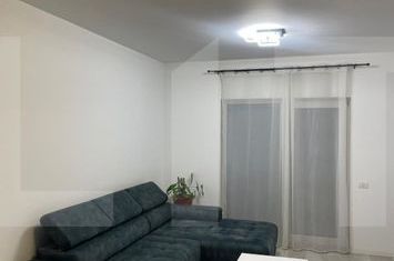 Apartament 2 camere de vanzare GIARMATA-VII - Timis anunturi imobiliare Timis