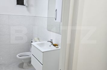Birou de inchiriat SUCEAVA - Suceava anunturi imobiliare Suceava