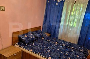 Apartament 2 camere de inchiriat TIMISOARA - Timis anunturi imobiliare Timis