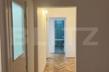 Apartament 3 camere de vanzare TIMISOARA - Timis anunturi imobiliare Timis
