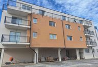 80.987 €, Apartament 2 camere