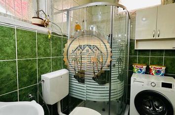 Casă - 3 camere de vanzare IOSIA - Bihor anunturi imobiliare Bihor