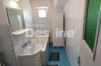 Apartament 3 camere de vanzare DRISTOR - Bucuresti anunturi imobiliare Bucuresti