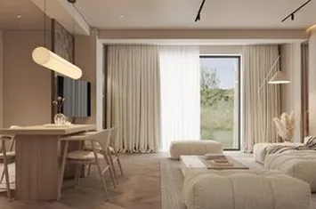 Apartament 3 camere, etajul 3, 88mp, Nicolina anunturi imobiliare Iasi