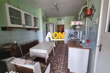 Apartament 4 Camere, Zona Centru anunturi imobiliare Alba