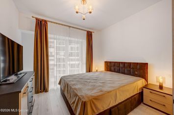 Apartament 2 camere cu vedere la lac anunturi imobiliare Bucuresti