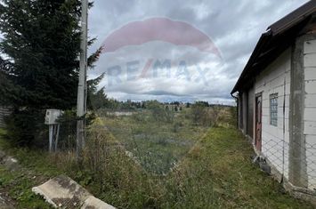 Teren 3,548mp, intravilan, Bălcești (Beliș) anunturi imobiliare Cluj