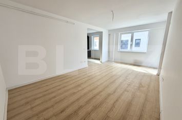 Apartament 3 camere de vanzare ALBA IULIA - Alba anunturi imobiliare Alba