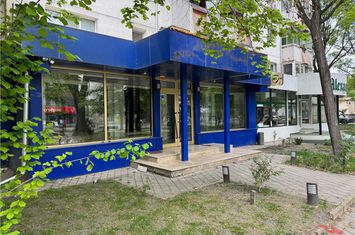 Spațiu comercial de vanzare CENTRAL - Vrancea anunturi imobiliare Vrancea