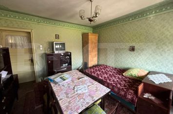 Apartament 2 camere de vanzare PLOIESTI - Prahova anunturi imobiliare Prahova