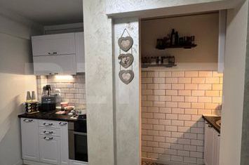 Apartament 2 camere de vanzare TARGU MURES - Mures anunturi imobiliare Mures