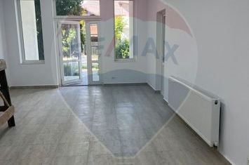 Casă / Vilă cu 5 camere de închiriat în zona Central anunturi imobiliare Iasi