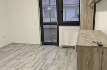 Garsonieră de vanzare SANPETRU - Brasov anunturi imobiliare Brasov