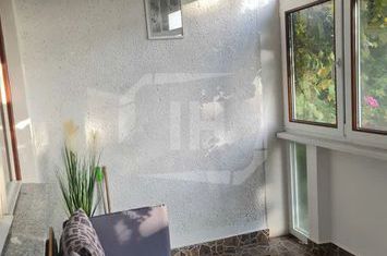 Apartament 3 camere de inchiriat CLUJ-NAPOCA - Cluj anunturi imobiliare Cluj