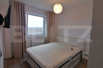 Apartament 2 camere de inchiriat CLUJ-NAPOCA - Cluj anunturi imobiliare Cluj