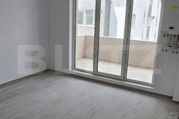 Apartament 2 camere de vanzare FLORESTI - Cluj anunturi imobiliare Cluj