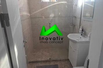 Apartament 2 camere de inchiriat CEDONIA - Sibiu anunturi imobiliare Sibiu