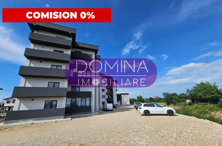 Apartament 2 camere de vanzare TARGU-JIU - Gorj anunturi imobiliare Gorj
