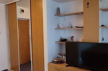 Nerva Traian Garsoniera anunturi imobiliare Bucuresti