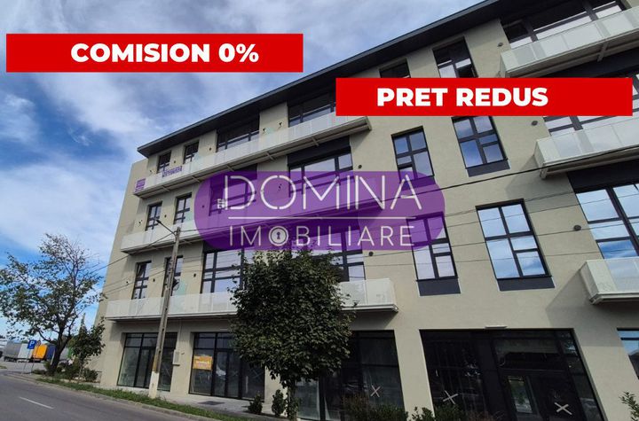 Apartament 2 camere de vanzare TARGU-JIU - Gorj anunturi imobiliare Gorj