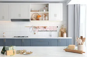 Metrou Berceni - M2! Apartament camere Nou finisaje premium anunturi imobiliare Bucuresti
