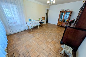 Apartament 4 camere de vanzare IASI - Iasi anunturi imobiliare Iasi
