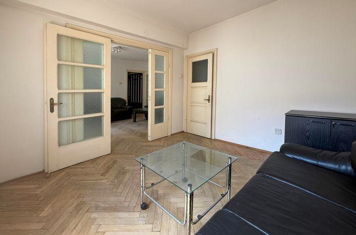 Apartament 2 camere de vanzare PENINSULA - Constanta anunturi imobiliare Constanta
