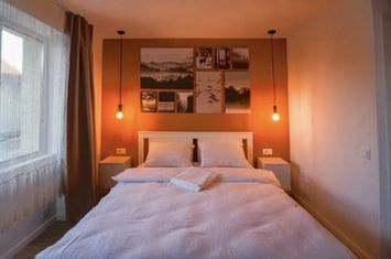 Garsonieră de vanzare BRASOV - Brasov anunturi imobiliare Brasov