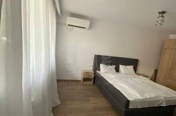 STUDIO // BULEVARDUL BUCURESTI // TOTUL NOU // FINISAJE PREMIUM anunturi imobiliare Prahova