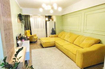 Apartament 2 camere de vanzare IASI - Iasi anunturi imobiliare Iasi