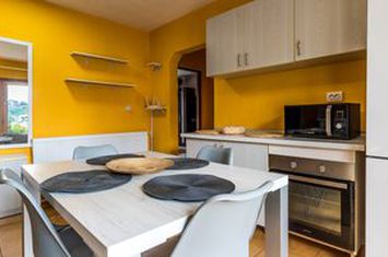 Apartament 2 camere de vanzare CLUJ-NAPOCA - Cluj anunturi imobiliare Cluj