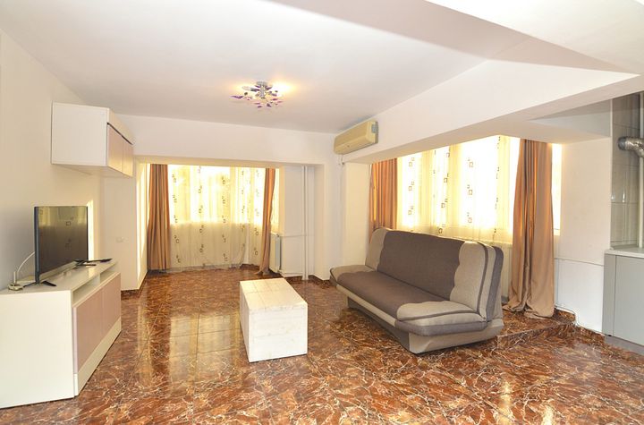 Apartament 2 camere de inchiriat UNIRII - Bucuresti anunturi imobiliare Bucuresti