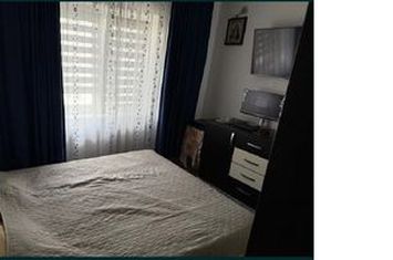 Apartament 2 camere Calea Vitan , decomandat, etaj 3/4 anunturi imobiliare Bucuresti