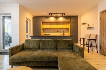Apartament 3camere Noua Residence 2 anunturi imobiliare Brasov