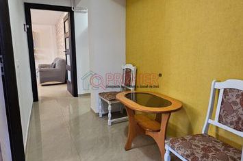 Popesti Leordeni - Sfanta Agnes - 3 Camere - SUPER PRET anunturi imobiliare Bucuresti