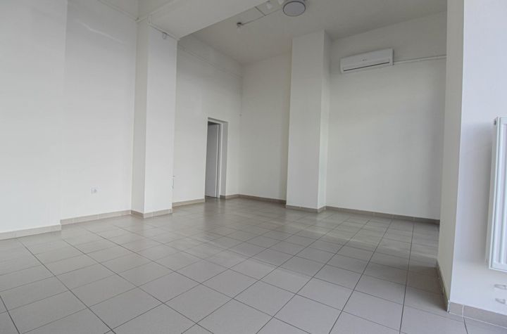 Birou de inchiriat BUCURESTI - Bucuresti anunturi imobiliare Bucuresti