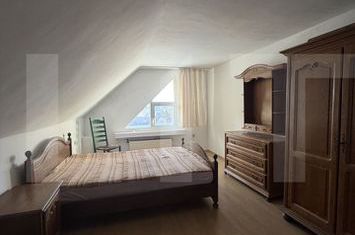 Apartament 4 camere de inchiriat INTIM - Arad anunturi imobiliare Arad