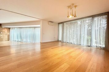 5-room villa, complex with indoor pool, Iancu Nicolae area, British School anunturi imobiliare Bucuresti