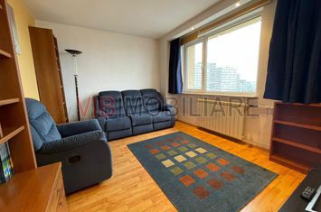 3 Camere - Lujerului - Metrou - Virtutii - Plaza anunturi imobiliare Bucuresti