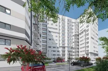 ECONOMISEȘTE ÎNAINTE SĂ CREASCĂ TVA-UL! Apartament 3 camere Titan anunturi imobiliare Bucuresti