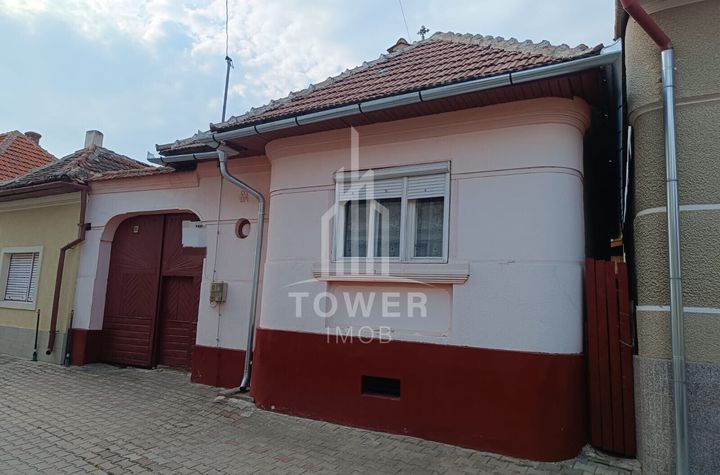 Casă tradițională de vânzare în Poiana Sibiului anunturi imobiliare Sibiu