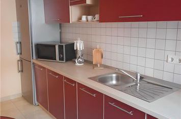 Garsonieră de vanzare AVANTGARDEN - Brasov anunturi imobiliare Brasov