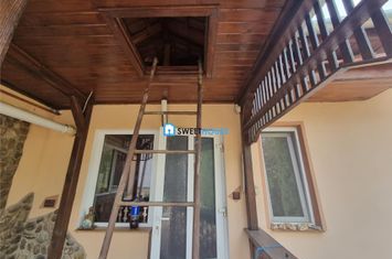 Casă - 5 camere de vanzare CENTRAL - Brasov anunturi imobiliare Brasov