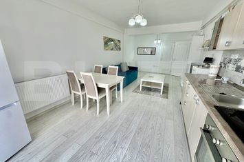 Apartament 2 camere de inchiriat CETATE - Alba anunturi imobiliare Alba